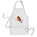 Buscar birds delantales Nature