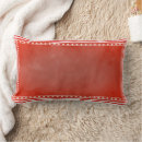 Buscar daneses decoracion General y unisex