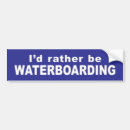 Buscar waterboard Republicano