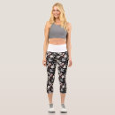 Buscar retro pet ropa Dog