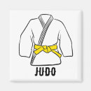 Buscar judo imanes Deporte