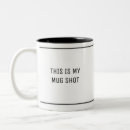 Buscar toma tazas Toma de mugre
