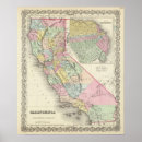 Buscar mapa de san francisco posters Estado