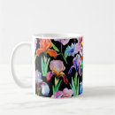 Buscar del peony tazas Primavera