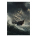 Buscar stormy sea arte Océano