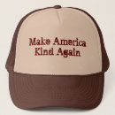Buscar protesta gorras Activismo