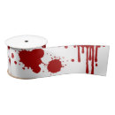 Buscar rojo sangre cintas Horror