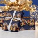 Buscar madonna papel de regalo Ángeles