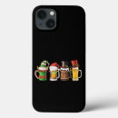 Buscar beer iphone fundas Navidades