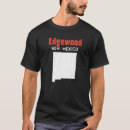 Buscar edgewood 6 º estadía
