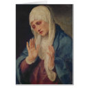 Buscar mater dolorosa postales Renacimiento