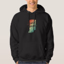 Buscar indiana sudaderas América