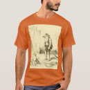 Buscar chèvre camisetas Granja