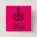 Buscar honor del vestido pins Fiesta