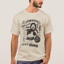 Buscar tontos hombre camisetas Los muelles de goon