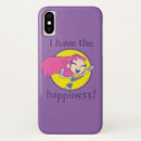 Buscar dibujo animado iphone fundas Feliz