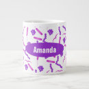 Buscar bio tazas Para todos