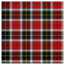 Buscar red plaid telas Vacaciones