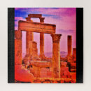 Buscar hércules puzzles Hercules