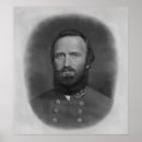 Buscar stonewall jackson Generales confederados