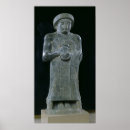 Buscar gude posters Mesopotamiano