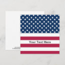 Buscar inspiracionales tarjetas General y unisex