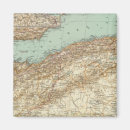 Buscar argelia imanes 4 º asignación