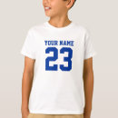 Buscar frente camisetas Para niños