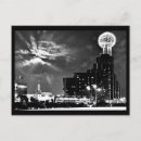 Buscar 44 postales Arquitectura