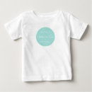 Buscar concha bebe ropa Adorable