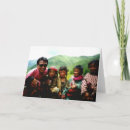 Buscar tíbet tarjetas Niños