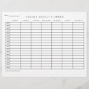 Buscar horario semanal Para todos