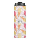 Buscar verano heladas tazas General y unisex