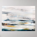 Buscar papel envejecido posters Patrón