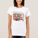 Buscar glamour camisetas Acuarela