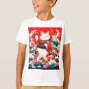 Buscar neko camisetas Contenido generativo