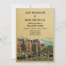 Buscar holanda Viaje vintage