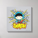 Buscar superman arte Super héroe