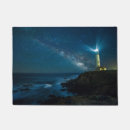 Buscar paloma felpudos Playa