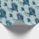 Buscar sabiduría papel de regalo Harry potter