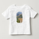 Buscar pared de china camisetas Gran muralla
