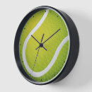 Buscar tenis relojes de pared Equipo