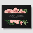 Buscar rom Floral