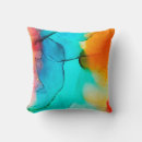 Buscar contemporary cojines Artistic
