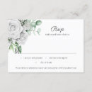 Buscar bebés tarjetas rsvp Aliento de los bebés