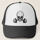 Buscar skull gorras Deporte