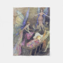 Buscar warwick goble Bebé