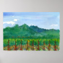 Buscar viñedos arte General y unisex