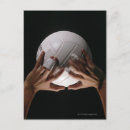 Buscar voleibol postales Deporte
