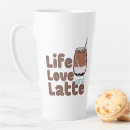 Buscar macchiato tazas Lata